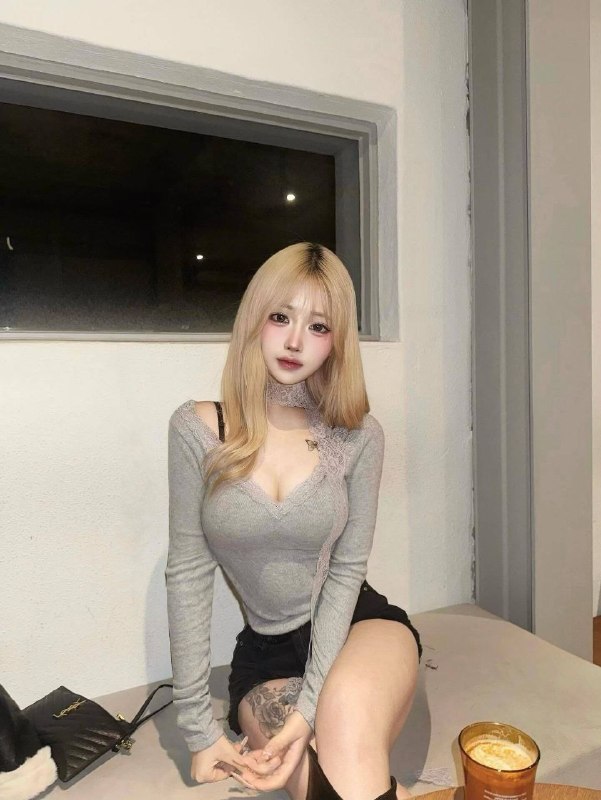 泰州