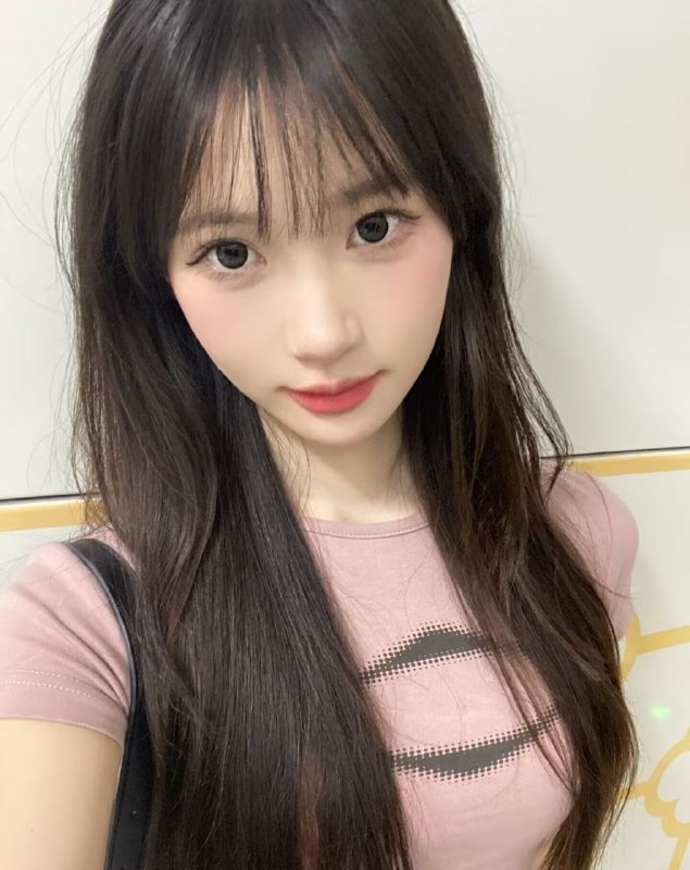 青岛