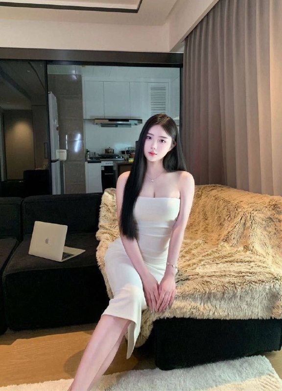 敦煌