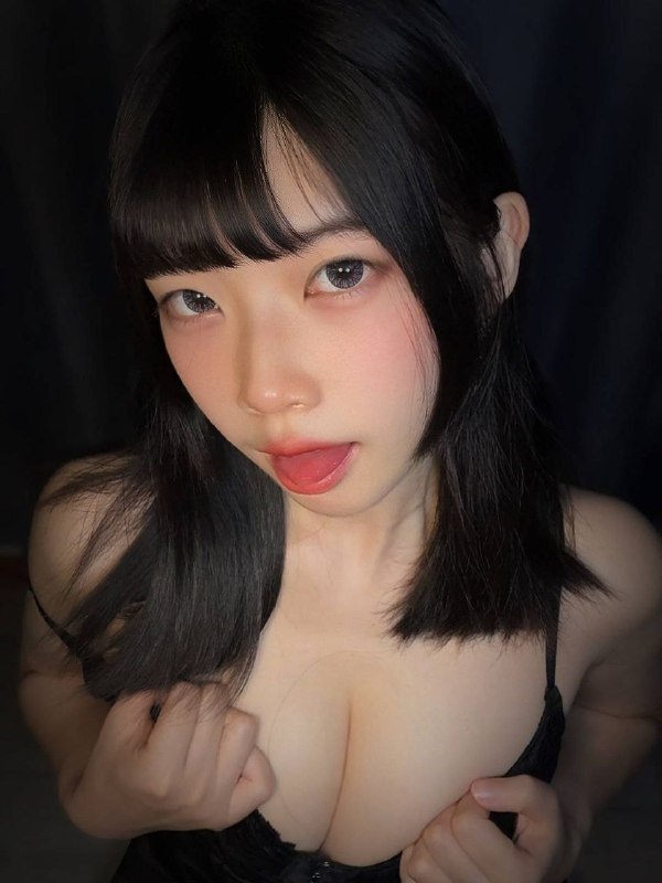张家港