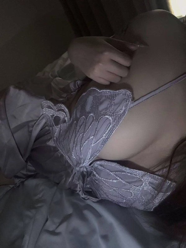 自贡