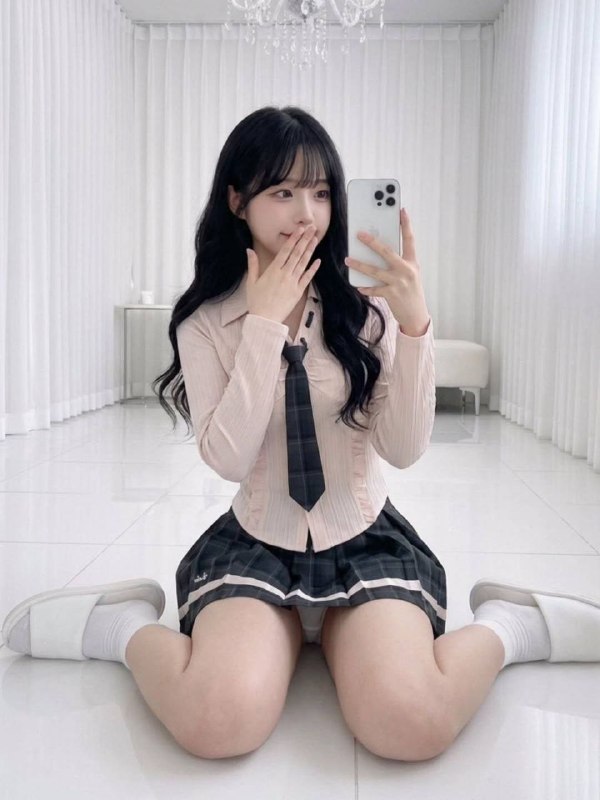 淄博