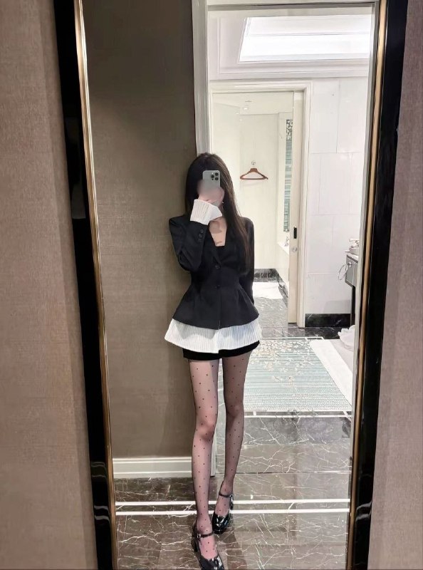 枣强