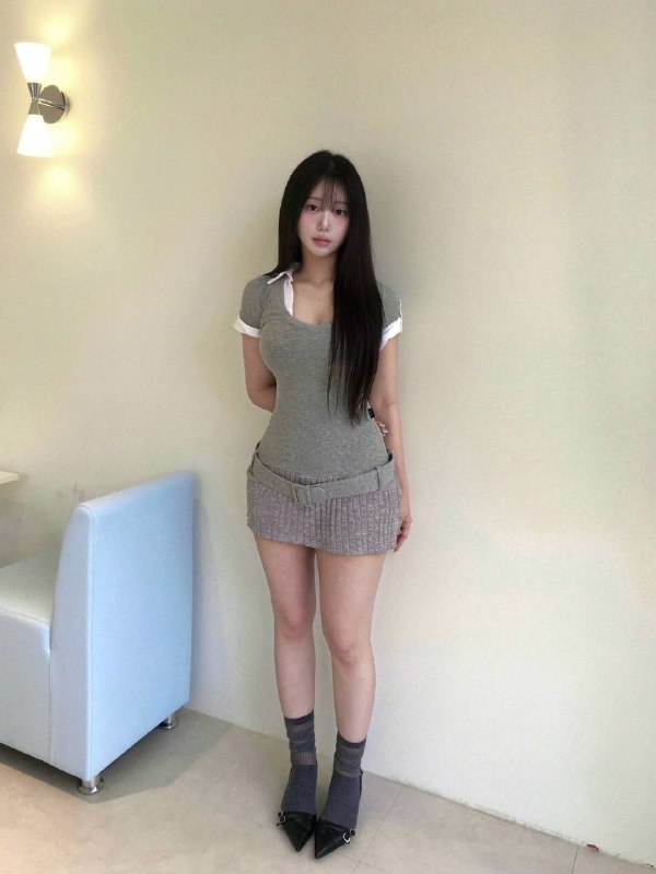 乌兰察布