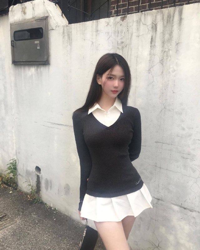 吕梁