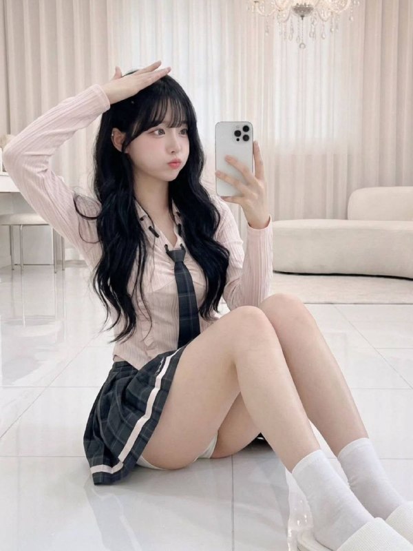 淄博
