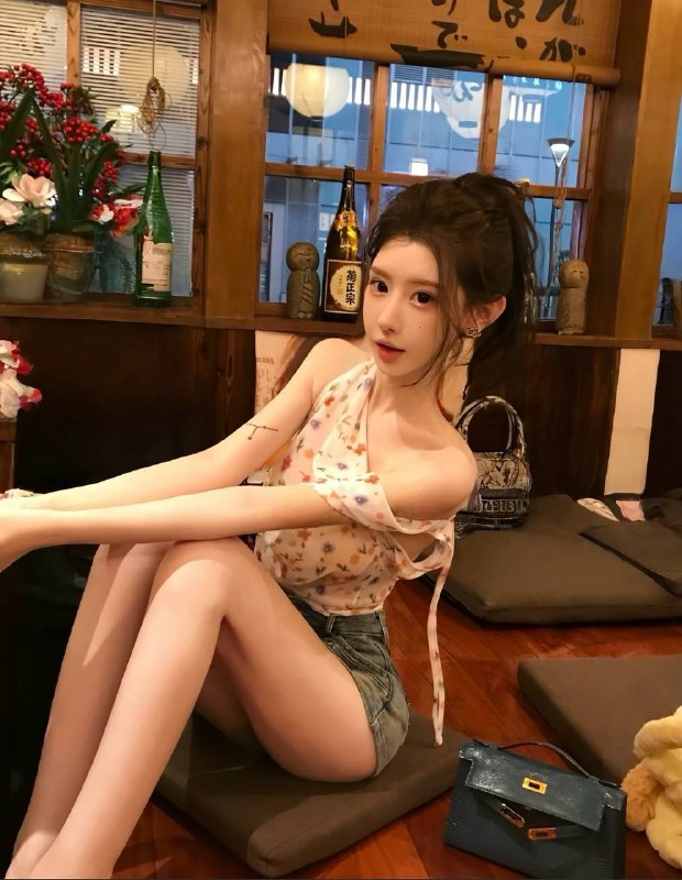咸阳