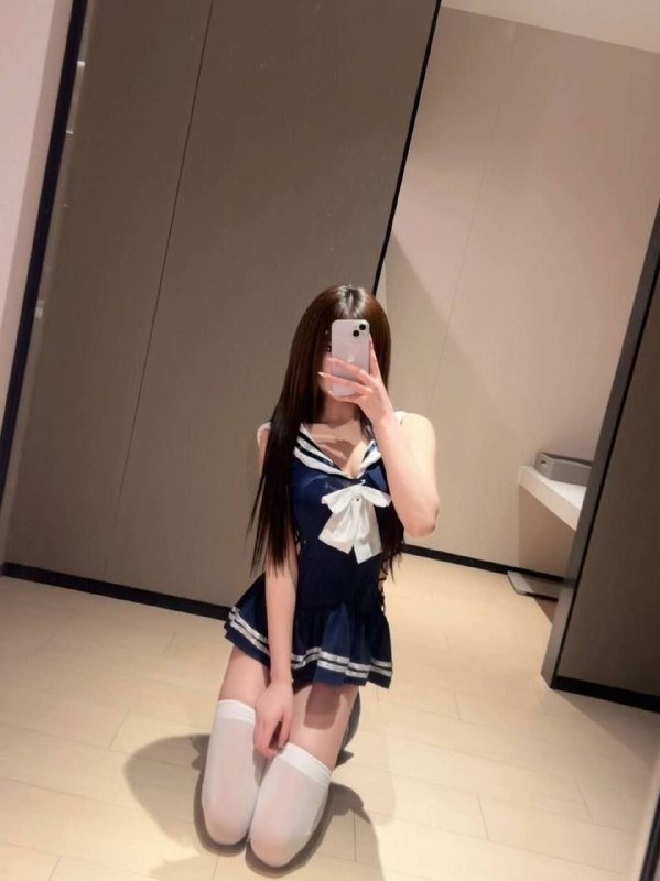 格尔木