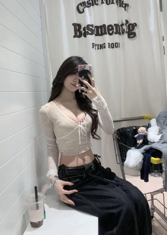 南京