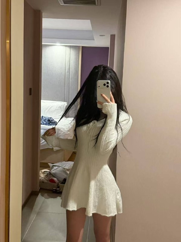 崇州