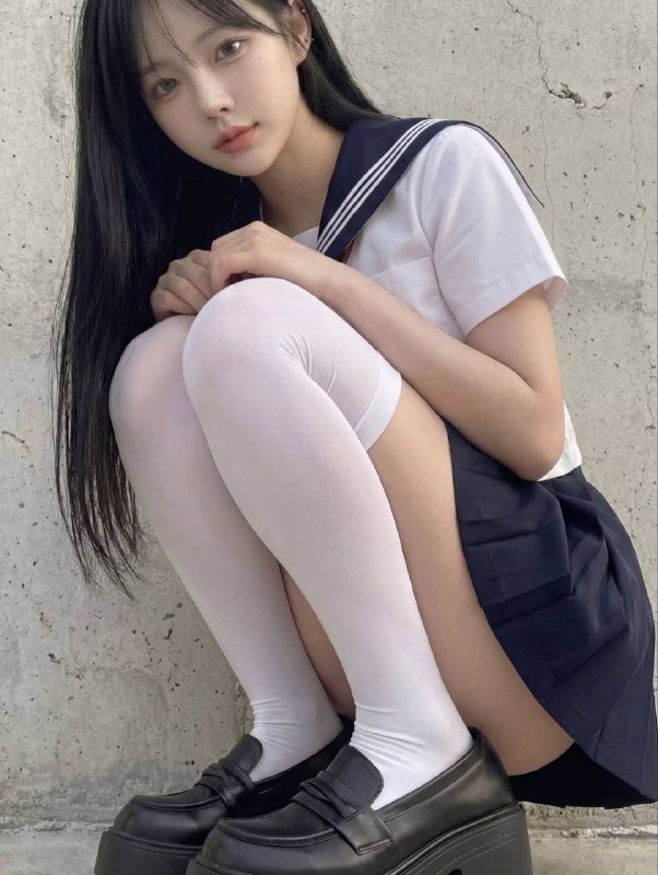 青岛