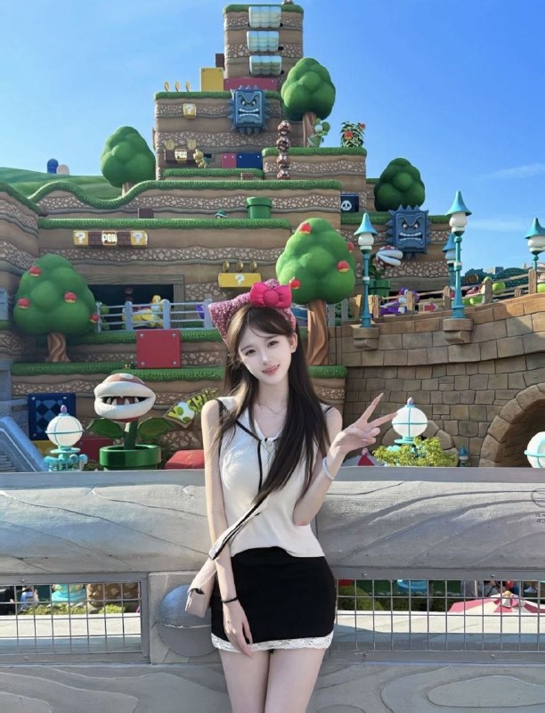 深圳