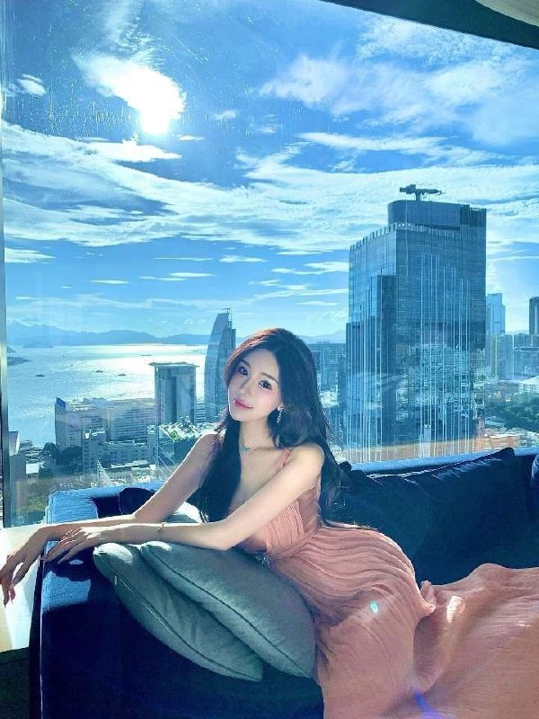 上海