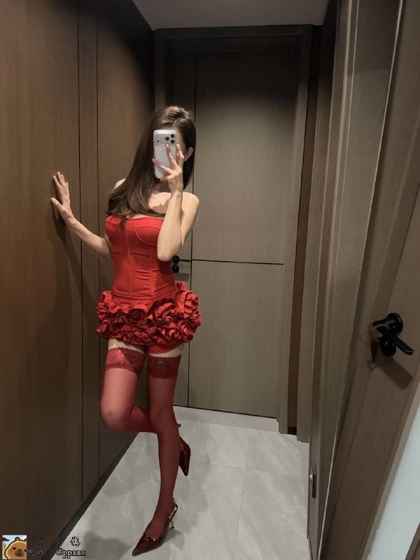 哈尔滨