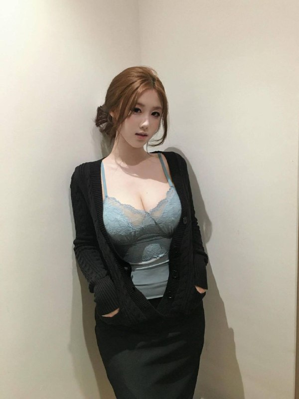 榆林