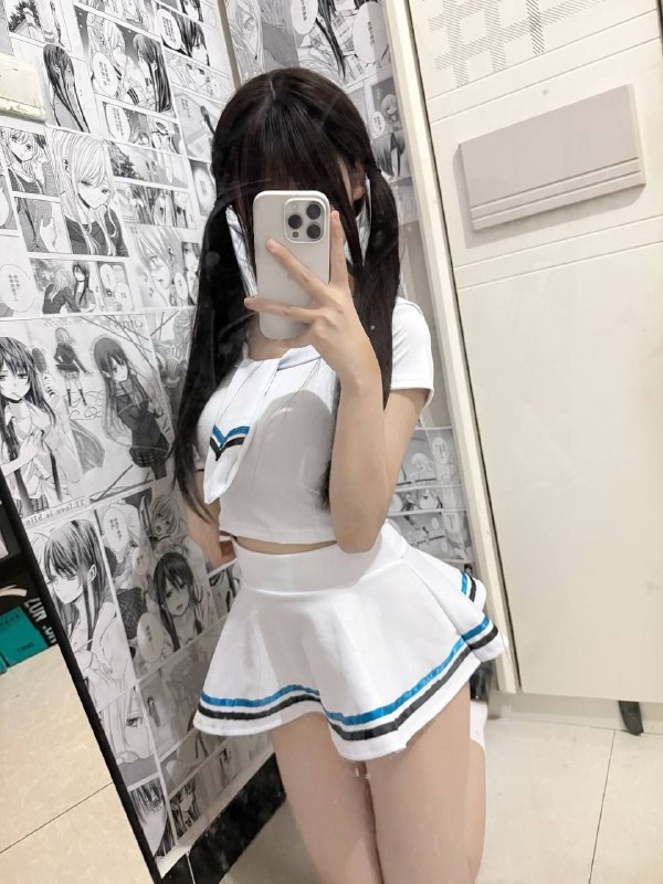 石家庄