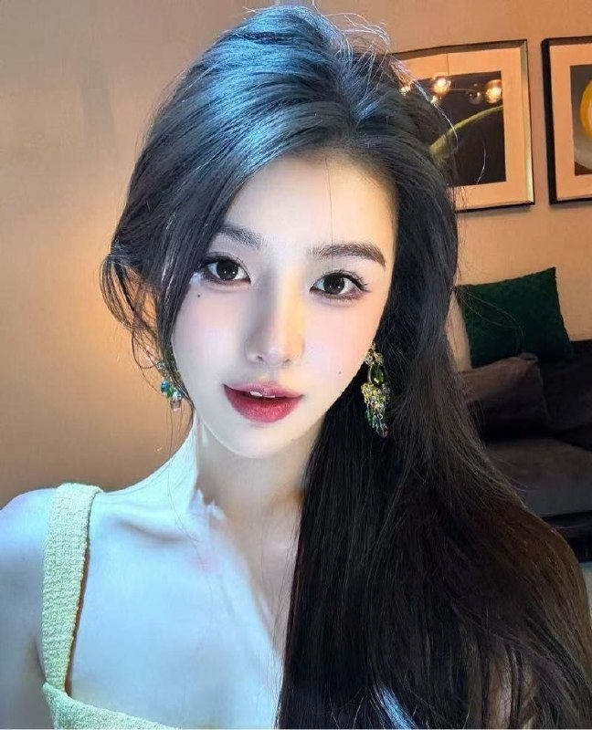 北京