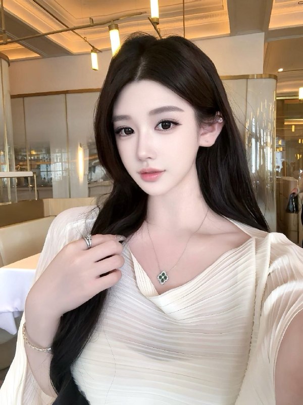 溧阳