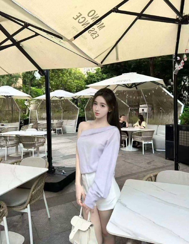 东莞