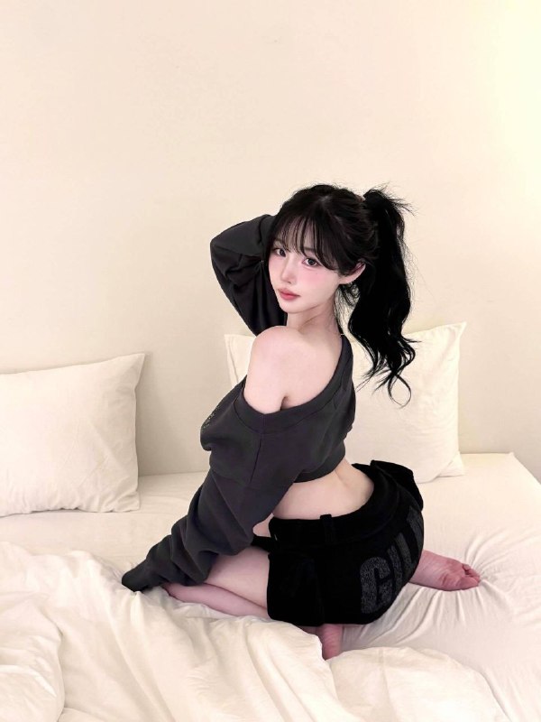 大理