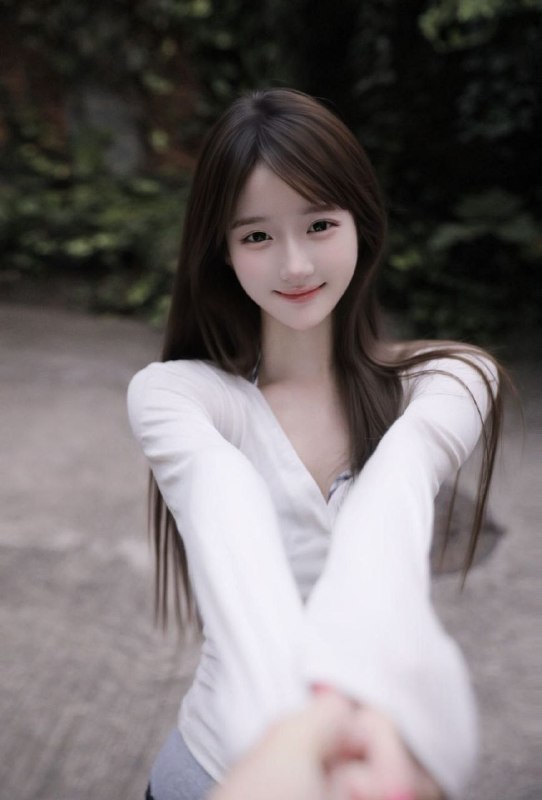 深圳