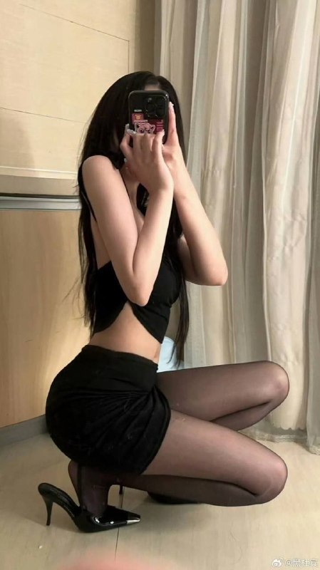 酒泉