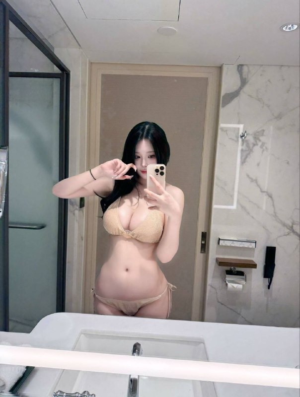 金华