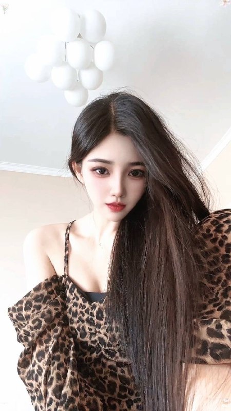 衡阳