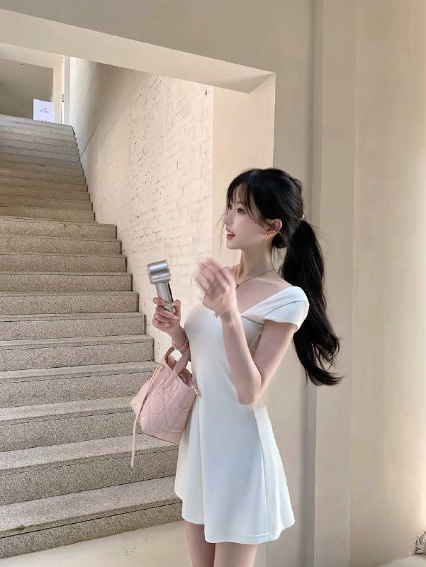 乌鲁木齐