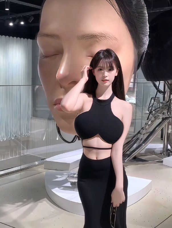 湘潭