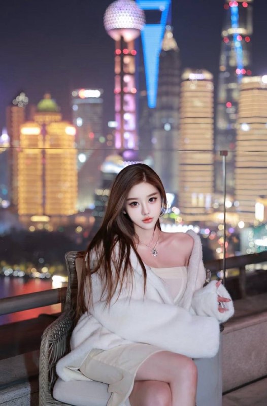 信阳
