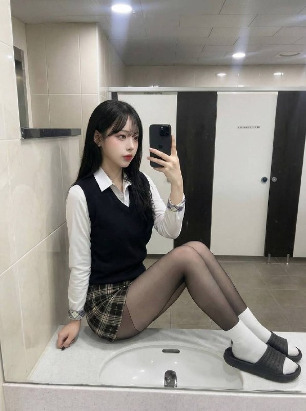 阿拉尔