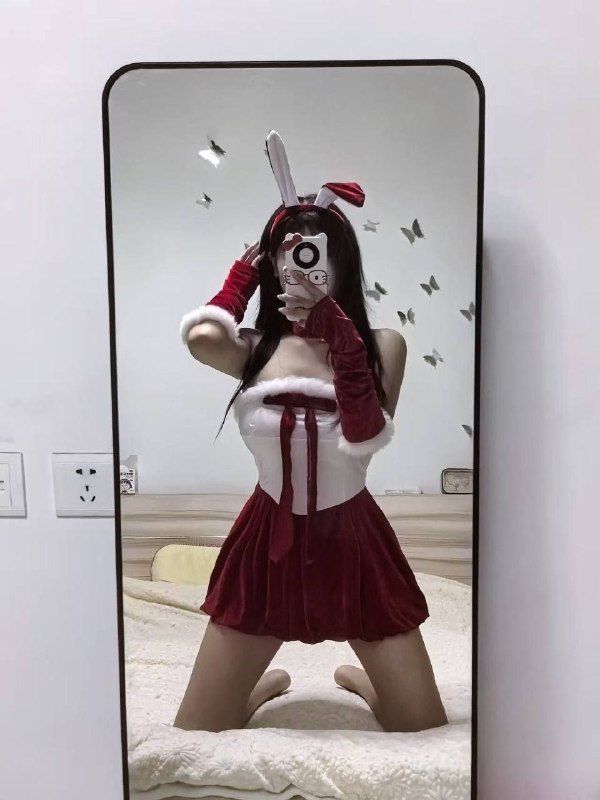 淮北
