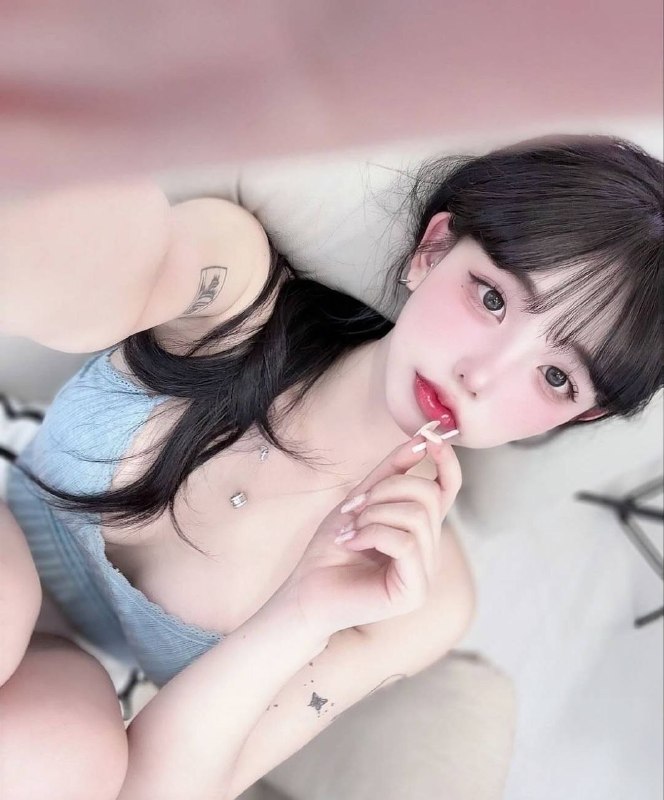 怀化