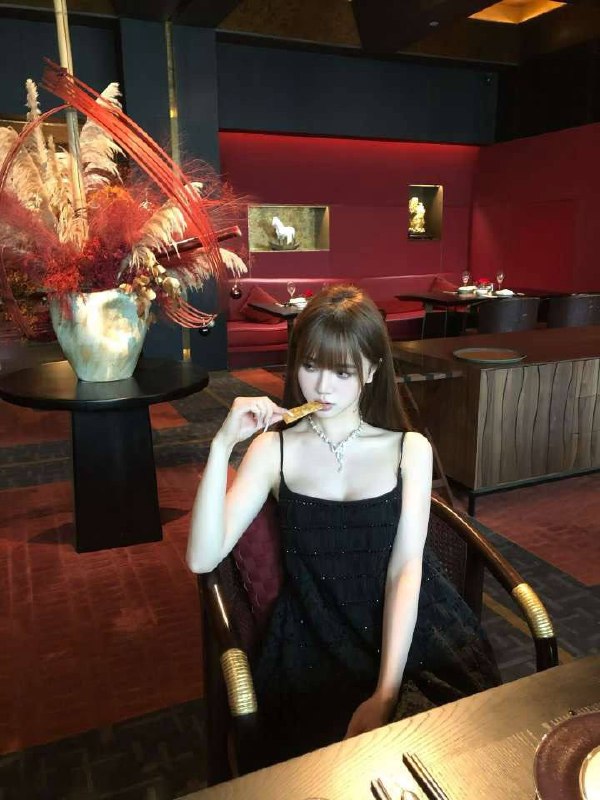 常州