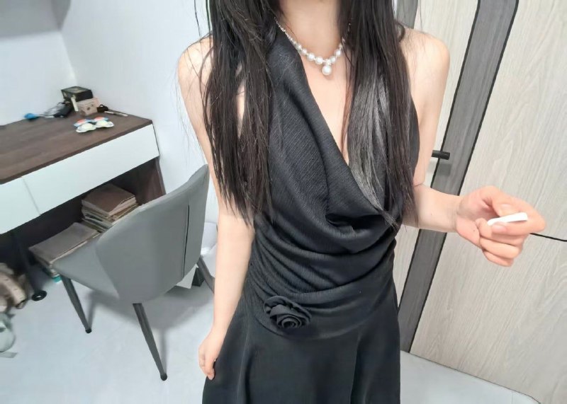 永康