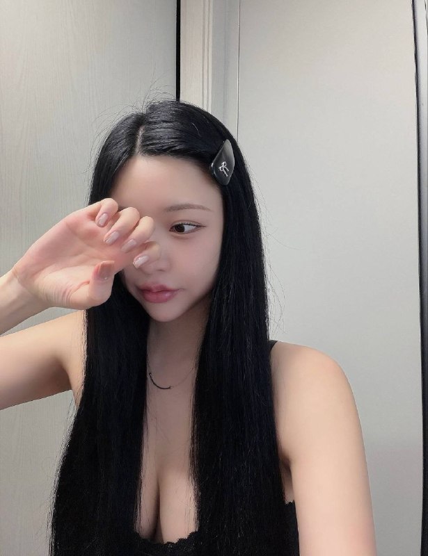 余姚