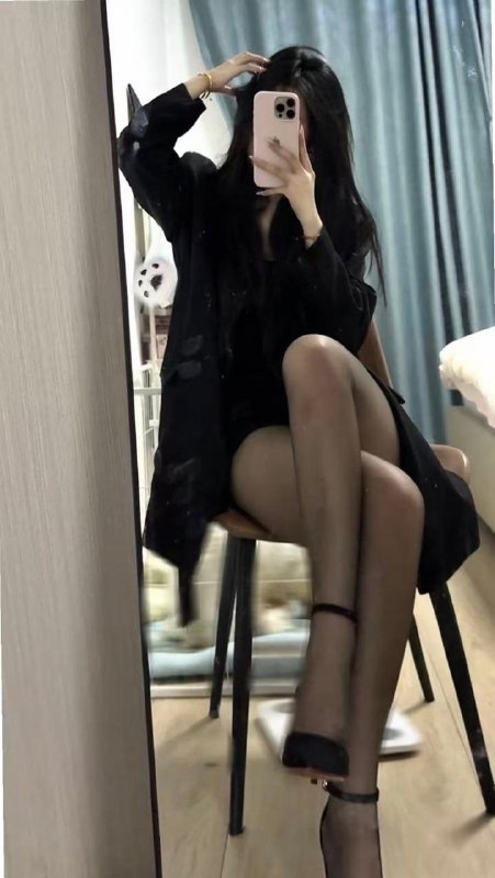 丹阳