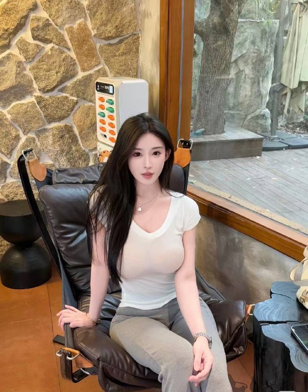 咸宁