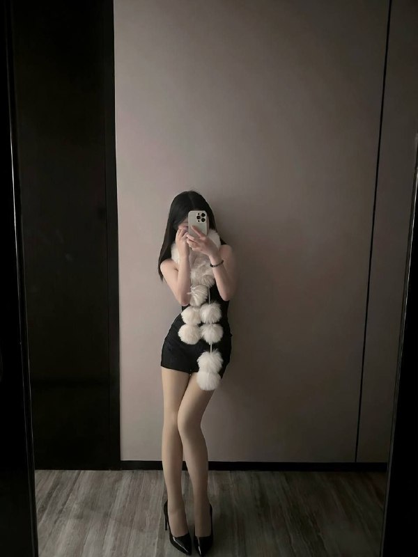 毕节
