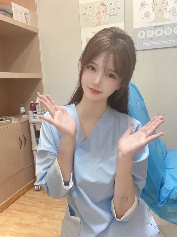 江门