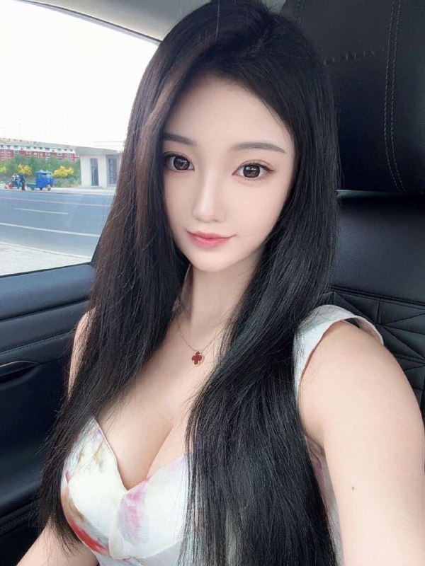 天津