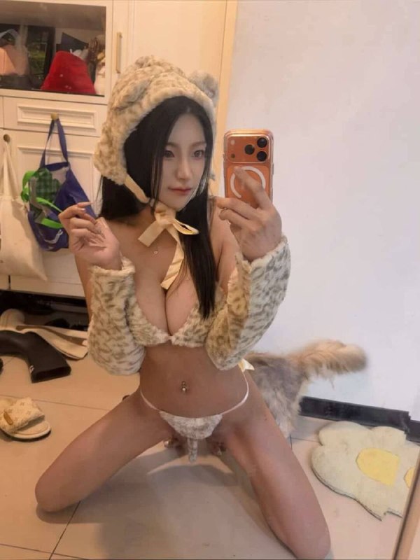咸阳