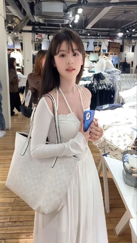 湘潭