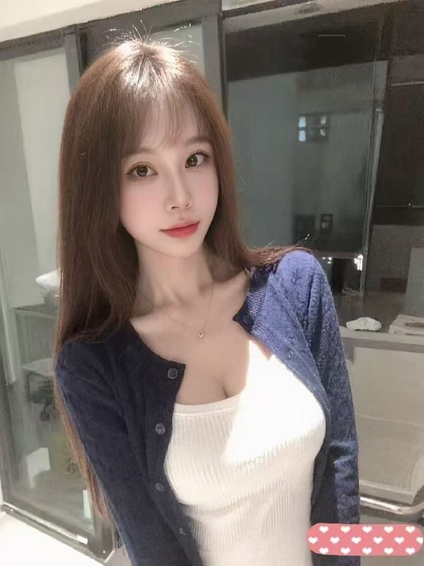 长治