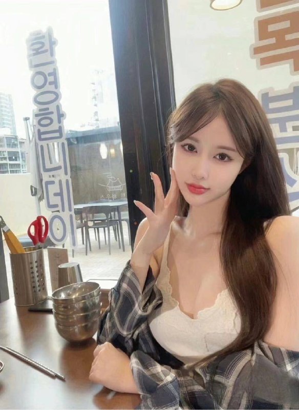 东莞