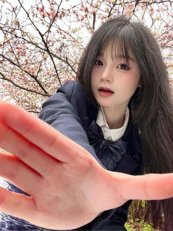 潮州