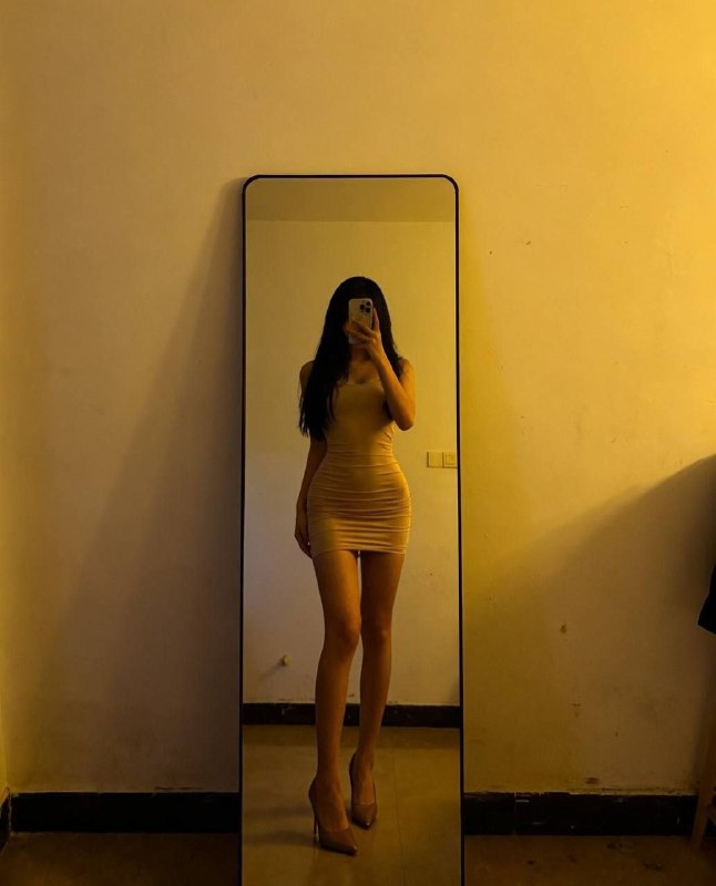 昆明