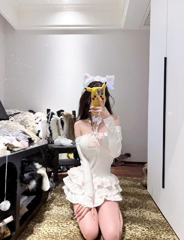 张家口