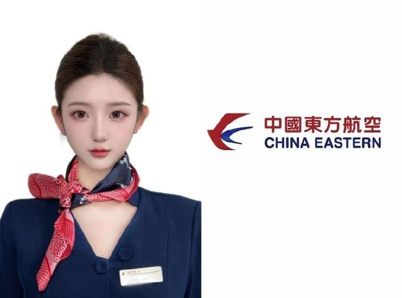 昆明